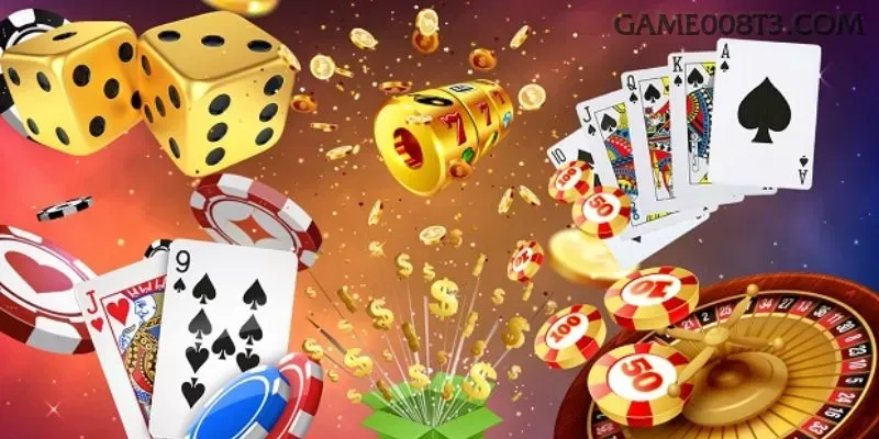 game008 slots no app