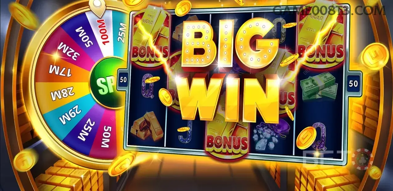 Starlight Princess - Slot game com multiplicadores na game008