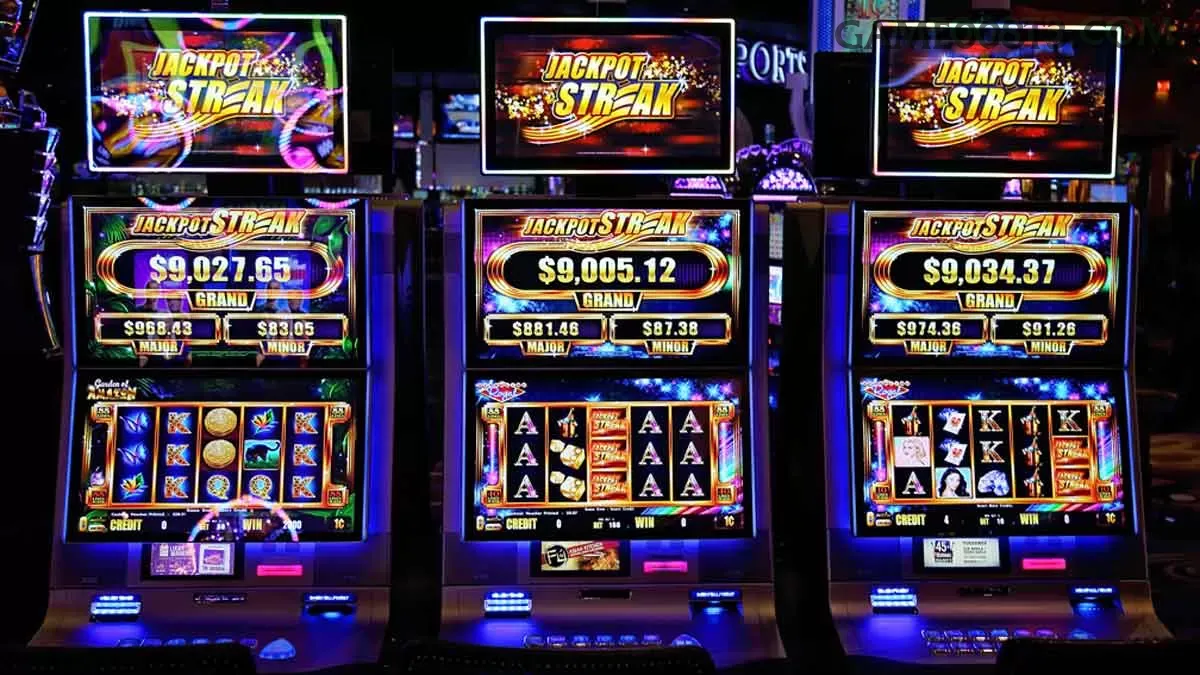 Cashback VIP game008 - reembolso semanal